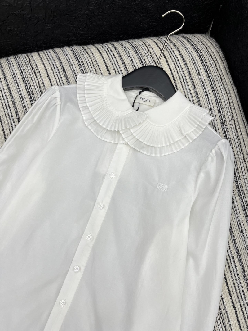 Ce1i*e shirts